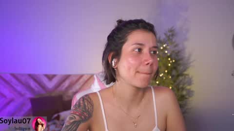 Snapshot of imjess_ chatting on 03/04/25, 06:15 imjess_ online show from 03/04/25, 06:15