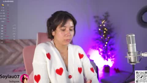 Snapshot of imjess_ chatting on 10/20/25, 03:18 imjess_ online show from 10/20/25, 03:18