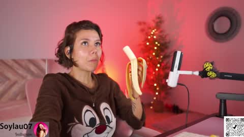 imjess_ online show from 11/15/25, 04:21