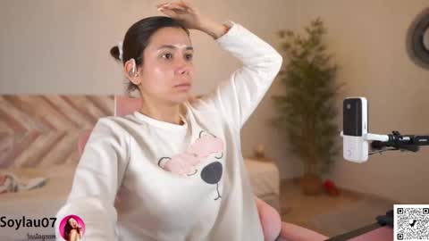 imjess_ online show from 02/18/26, 05:03