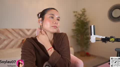 imjess_ online show from 02/27/26, 02:39