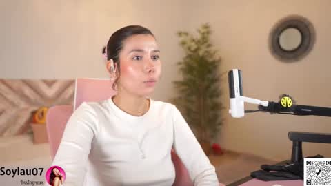 imjess_ online show from 03/02/26, 01:29