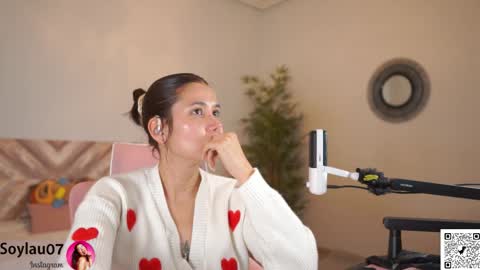 imjess_ online show from 03/05/26, 07:37