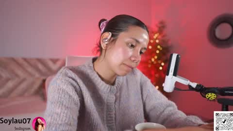 imjess_ online show from 03/19/26, 04:27