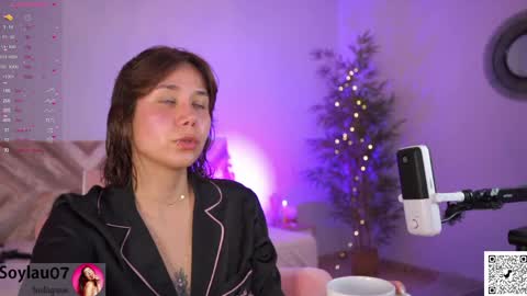 imjess_ online show from 04/01/26, 04:48