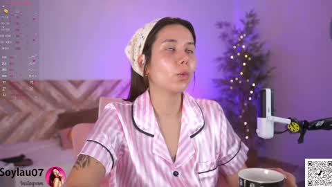 imjess_ online show from 04/23/26, 03:25