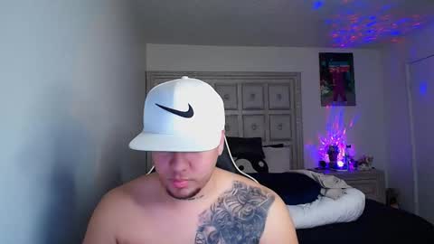 Snapshot of imjosue chatting on 01/11/26, 10:59 imjosue online show from 01/11/26, 10:59