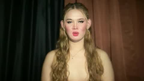 Mika online show from 03/09/26, 06:12