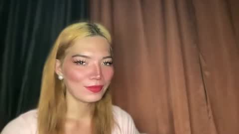 Mika online show from 03/19/26, 06:39