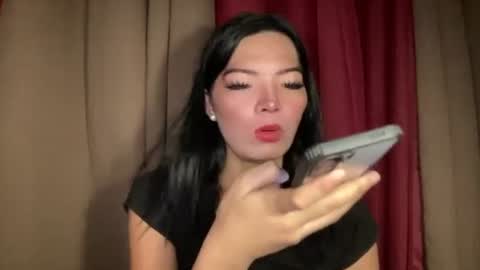 Mika online show from 04/26/26, 07:50