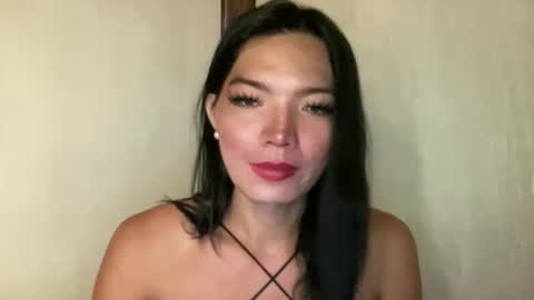 Mika online show from 04/27/26, 06:22