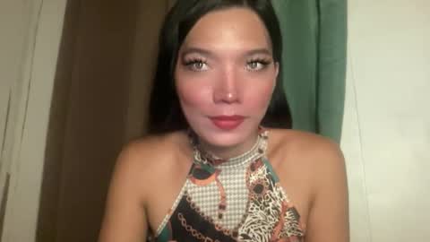 Snapshot of imjustasluttyintownxxx chatting on 05/25/26, 07:58 Mika online show from 05/25/26, 07:58