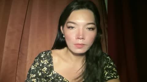 Snapshot of imjustasluttyintownxxx chatting on 06/08/26, 06:36 Mika online show from 06/08/26, 06:36