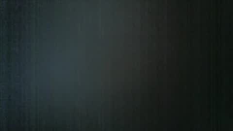 Snapshot of imjustcurioushere chatting on 10/01/25, 05:13 imjustcurioushere online show from 10/01/25, 05:13