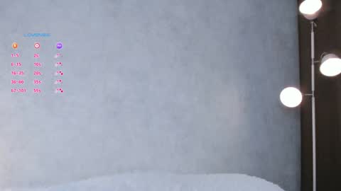 imjustsayingthata online show from 12/06/24, 08:37