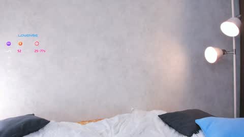 imjustsayingthata online show from 12/09/24, 08:22