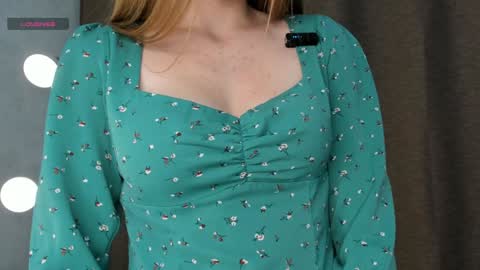 imjustsayingthata online show from 12/20/24, 01:58