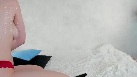 imjustsayingthata online show from 12/28/24, 05:55