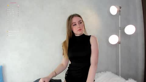 imjustsayingthata online show from 01/07/25, 06:27