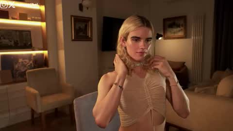 sasha hethey online show from 01/18/26, 09:51