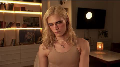 sasha hethey online show from 02/15/26, 10:50