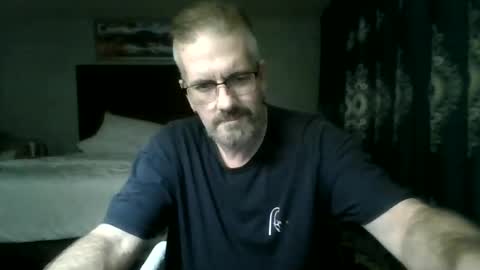 imkindahung online show from 04/01/26, 08:37