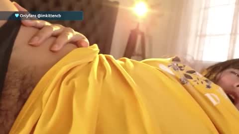 Hi Im  online show from 06/02/26, 09:39