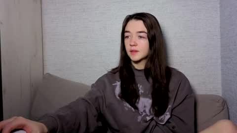 imkittygirlss online show from 11/15/25, 02:13