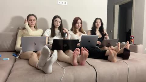 Snapshot of imkittygirlss chatting on 04/29/26, 07:31 imkittygirlss online show from 04/29/26, 07:31