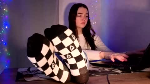 Snapshot of imkittygirlss chatting on 05/20/26, 11:38 imkittygirlss online show from 05/20/26, 11:38