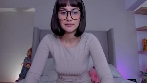 Snapshot of imkristen chatting on 03/16/26, 04:11 Kristen online show from 03/16/26, 04:11