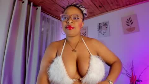 Laurita Aries Guys on April 13th and 14th I will be offline for my birthday I love you very much. online show from 07/04/26, 10:49