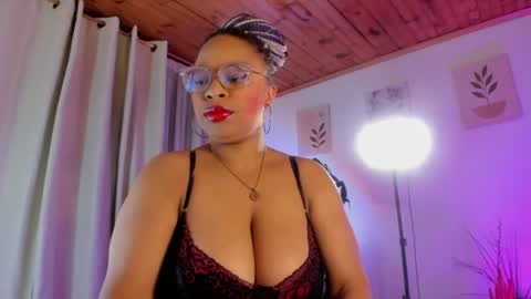 Laurita Aries Guys on April 13th and 14th I will be offline for my birthday I love you very much. online show from 07/14/26, 03:22