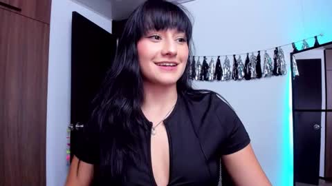 Lenka online show from 02/18/26, 11:33