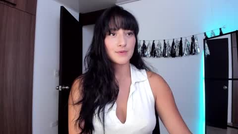 Lenka online show from 03/28/26, 11:04