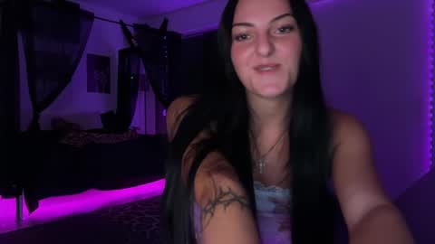 Snapshot of imlexirose chatting on 06/04/26, 02:17 Lexi Rose online show from 06/04/26, 02:17
