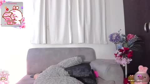 Liaa online show from 12/12/24, 12:27