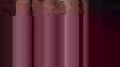 Snapshot of imlightskn chatting on 02/20/25, 10:48 imlightskn online show from 02/20/25, 10:48