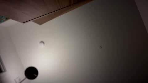 Snapshot of imlightskn chatting on 02/26/25, 12:25 imlightskn online show from 02/26/25, 12:25