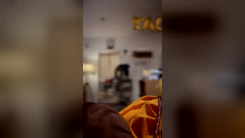 imlightskn online show from 02/01/26, 06:34