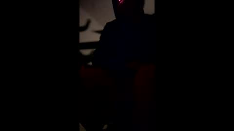 imlightskn online show from 02/06/26, 11:24