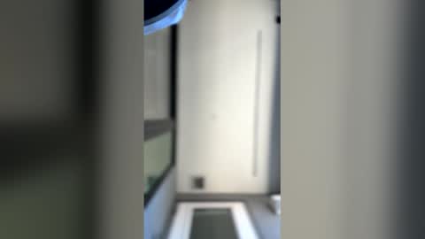 imlightskn online show from 03/29/26, 09:04