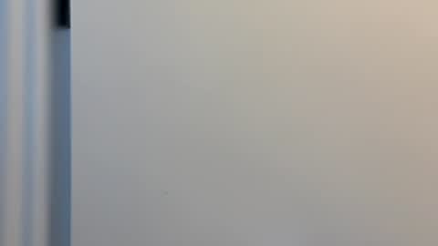 imlightskn online show from 04/06/26, 11:05