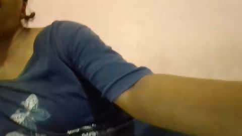Snapshot of imlovelyrose chatting on 12/12/24, 08:57 ROSE online show from 12/12/24, 08:57