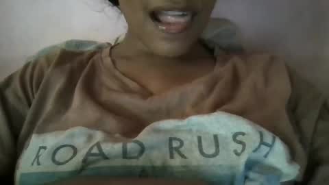 Snapshot of imlovelyrose chatting on 12/13/24, 08:30 ROSE online show from 12/13/24, 08:30