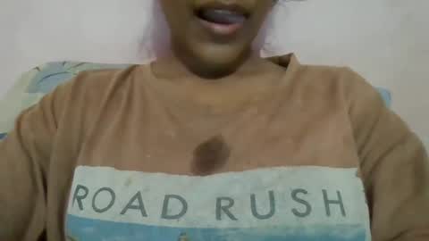 Snapshot of imlovelyrose chatting on 12/13/24, 05:00 ROSE online show from 12/13/24, 05:00
