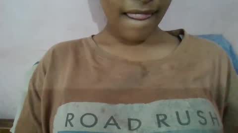 Snapshot of imlovelyrose chatting on 12/15/24, 03:56 ROSE online show from 12/15/24, 03:56