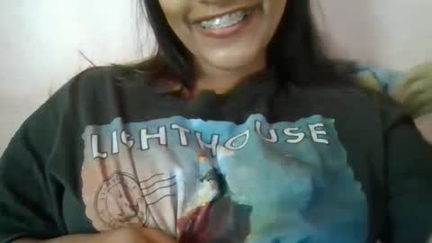 Snapshot of imlovelyrose chatting on 02/05/25, 08:54 ROSE online show from 02/05/25, 08:54