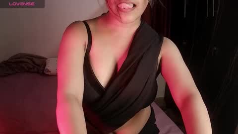 ROSE online show from 10/20/25, 11:43