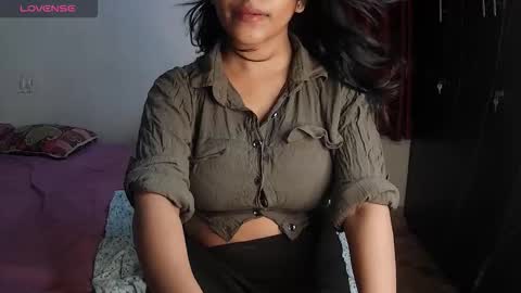 ROSE online show from 11/05/25, 01:11